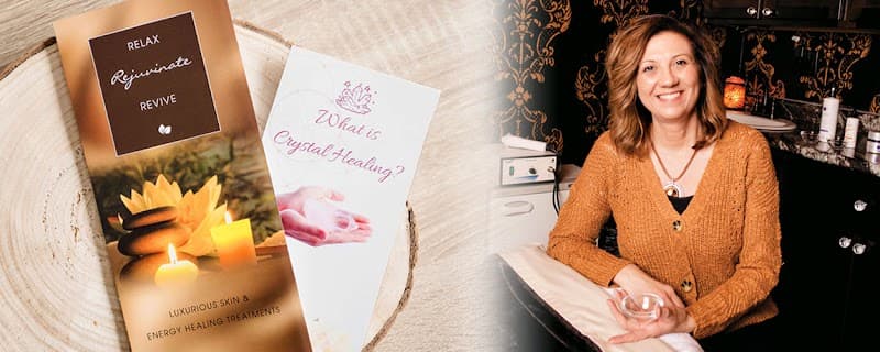 Zenergy Skin & Soul Studio Le Mars photo