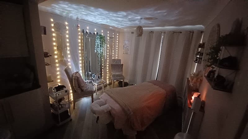 Zenful Skin and Soul Wirral photo