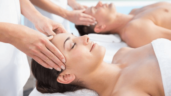 Zenith Day Spa Conroe photo