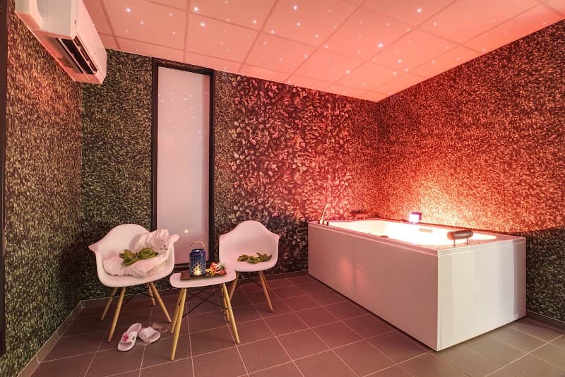Zenitude Beauté et Spa Pannes photo