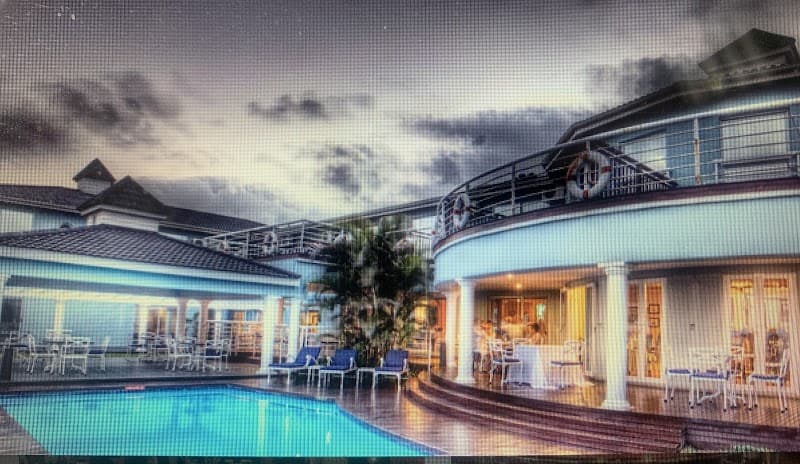 Zenju Day Spa Ballito photo