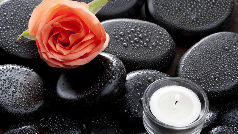 Zenology Massage Spa Eden Prairie photo