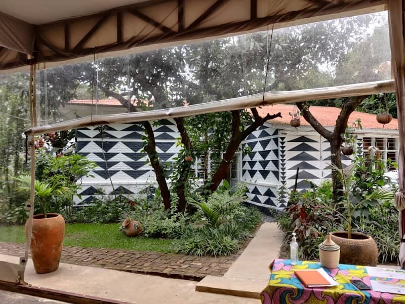 Zenora Wellness Spa Kigali photo