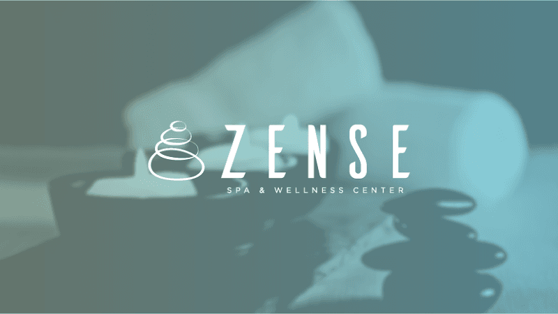 Zense Spa Tijuana photo