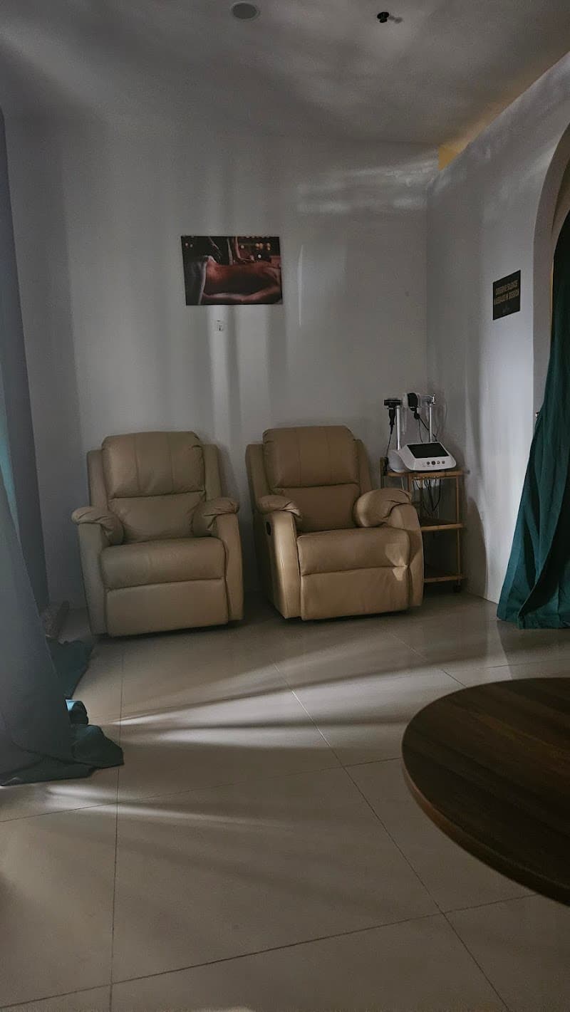 Zenseitions CDO Cagayan de Oro City photo