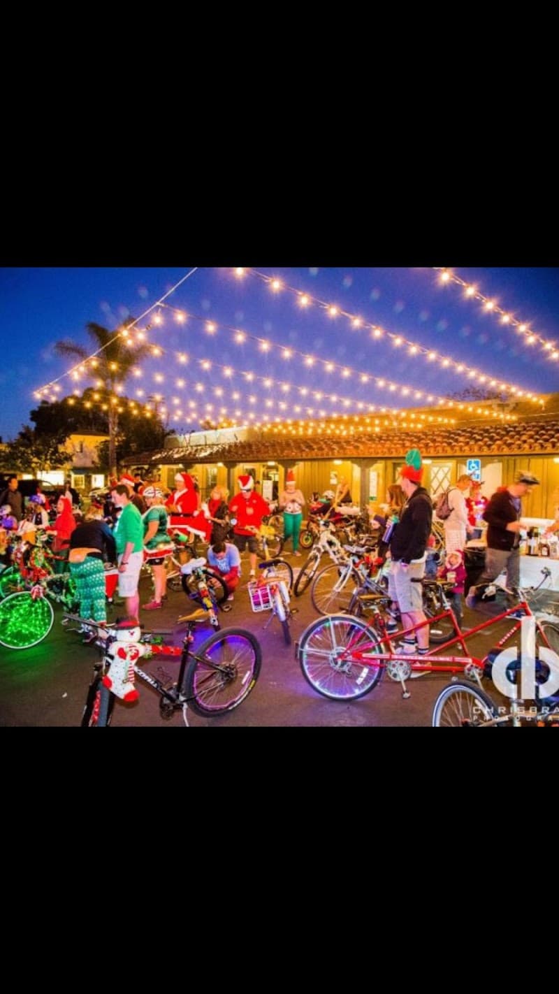 ZenSpa San Diego photo