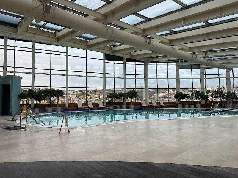 Zenspapremium Büyükçekmece photo