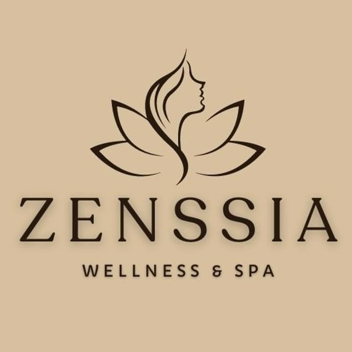Zenssia Wellnes & Spa Mérida photo