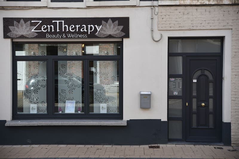 ZenTherapy Rebecq photo