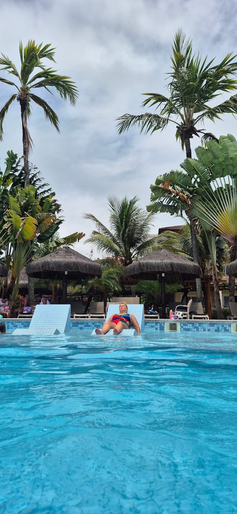 Zentropia - Spa Gym Mata de São João photo