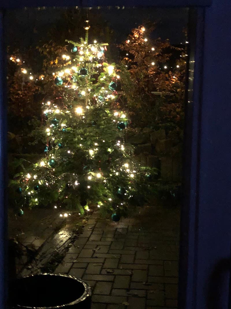 Zentrum für Physio & Rehasport Teuber & Schiermann Legden photo