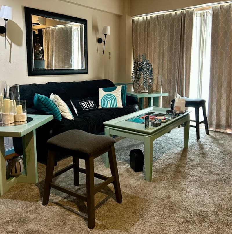 ZenVida Wellness Center Okinawa photo