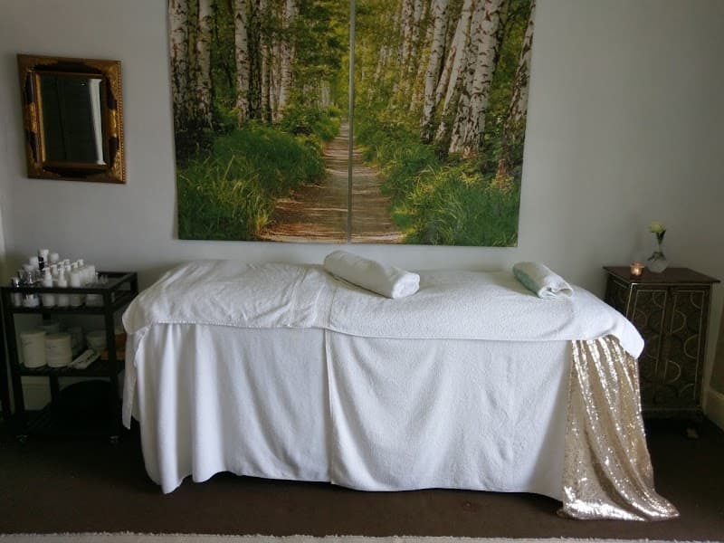 ZenVita Wellness Dun Laoghaire photo