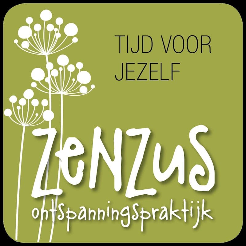 Zenzus Shop & Praktijk Langbroek photo