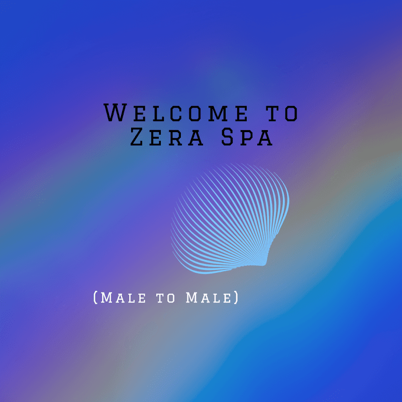 Zera Spa - Gents Massage Center - Only Male Therapist Bangalore photo