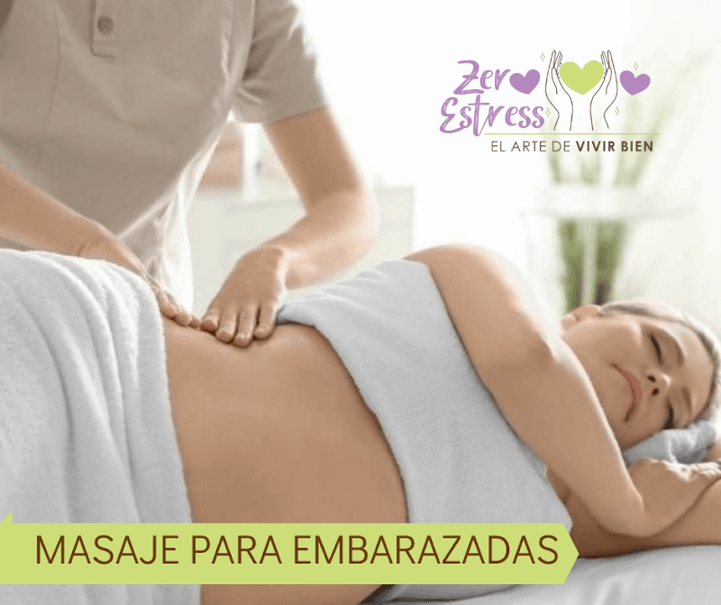 Zero Estress Yopal photo