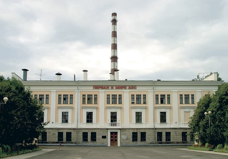 Zero_Gravity_Obnx Obninsk photo