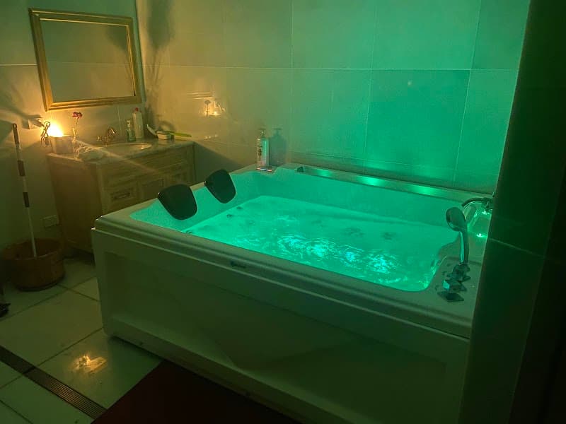 ZERO Massage and Spa Adelaide photo