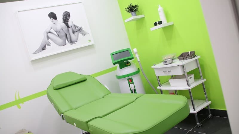 Zero sun estetic Casalnuovo di Napoli photo