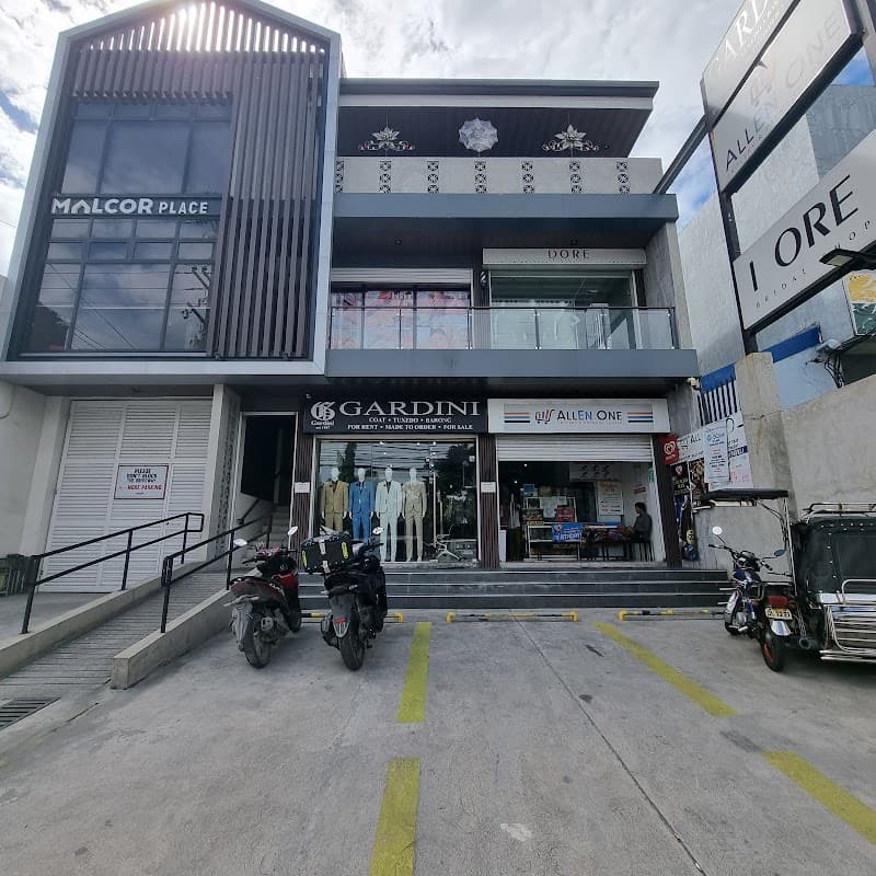 Zerone Body Massage and Spa San Fernando photo