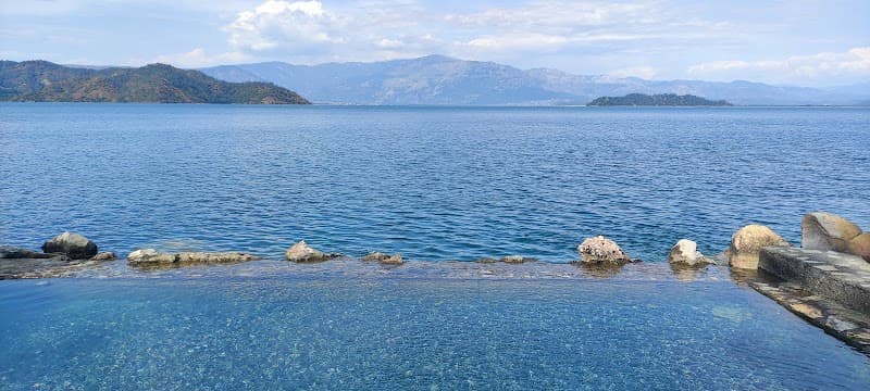 Zest for Life, Sultaniye, Turkije Köyceğiz photo