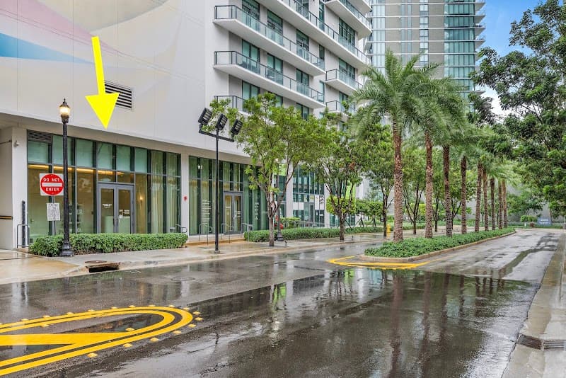 Zeugma Spa Miami photo