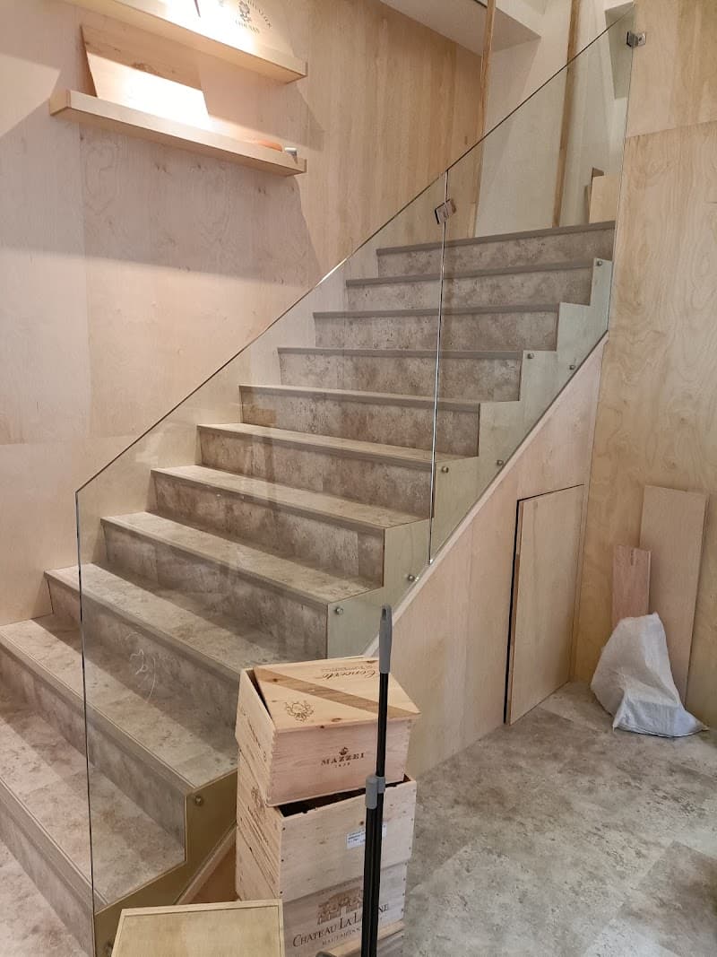 Zeus Massage Center Taipei City photo