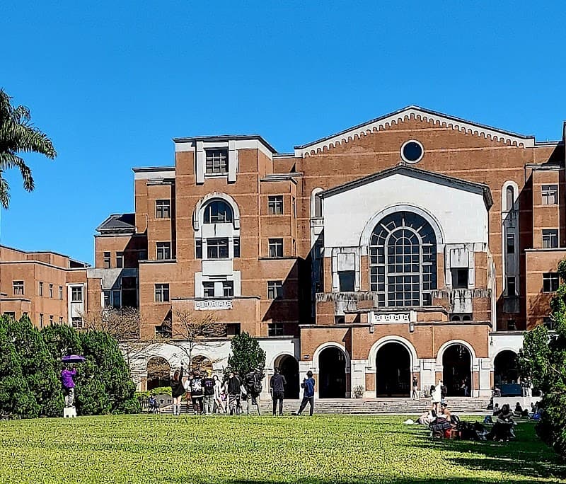 Zhen Shu Tang Foot Steam Center New Taipei City photo