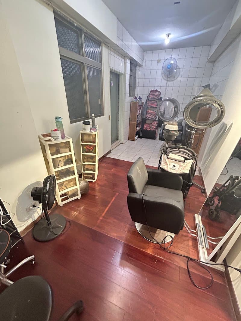 Zhen Xuan Body Salon New Taipei City photo