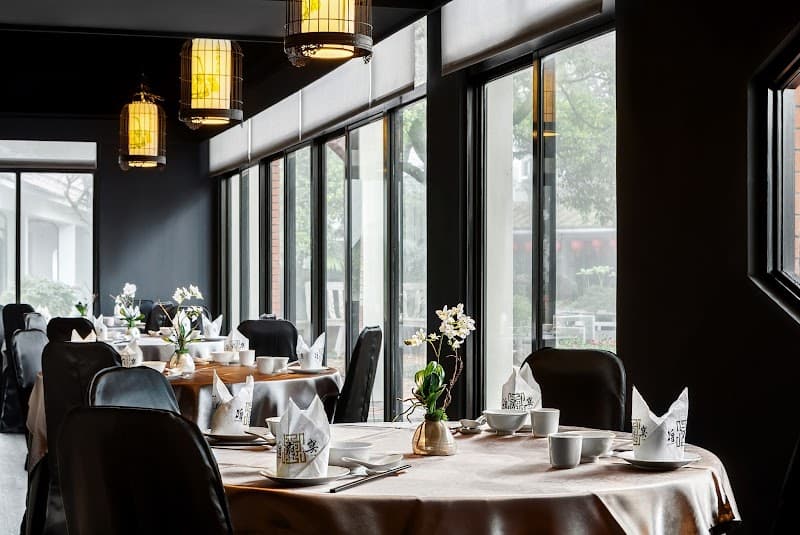 Zheng Shu Food Taoyuan City photo