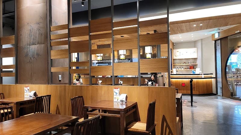 Zhengzheng Rishang Sweat Steaming Center Dasha Branch Kaohsiung City photo