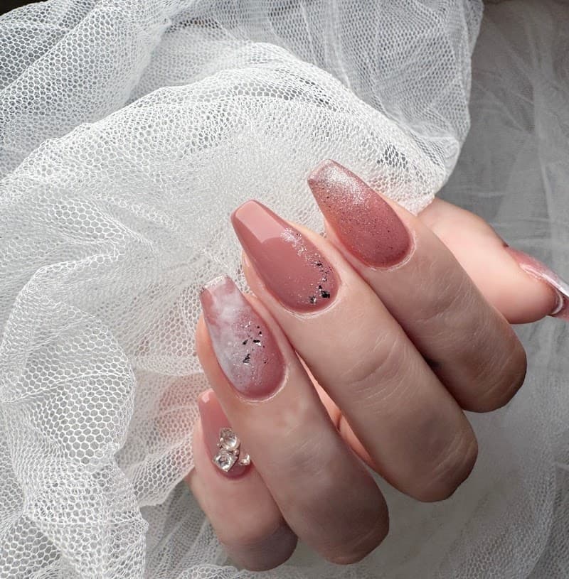 Zhi Aesthetics Taoyuan City photo