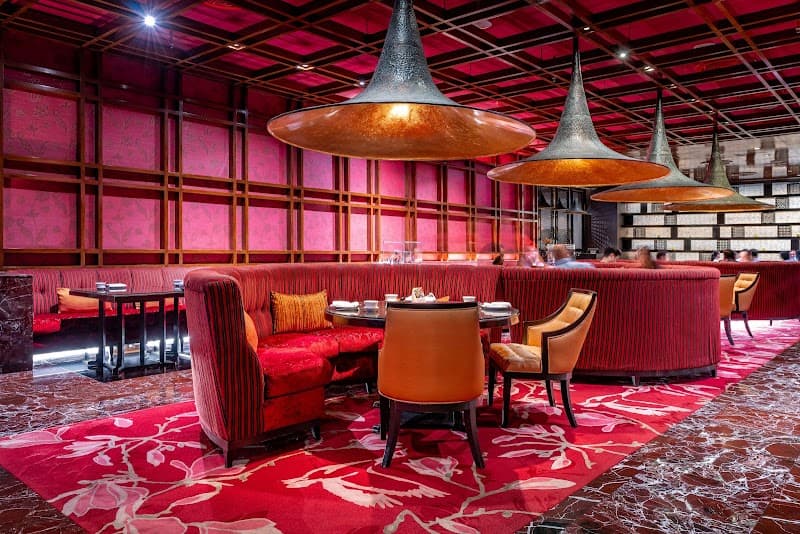 Zhi Fei Ya Gongguan Store Taipei City photo