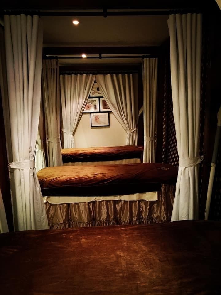 Zhi Fei Ya International Beauty Organization Taipei City photo