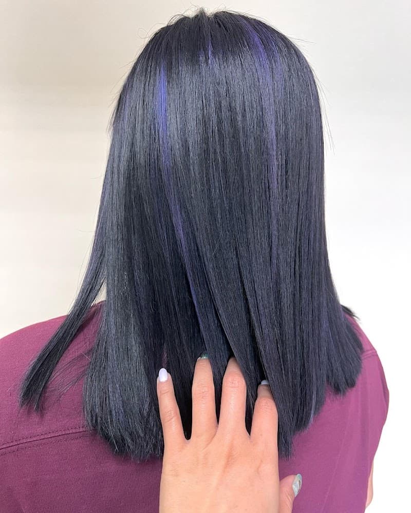 Zhiyou Beauty Pingtung City photo