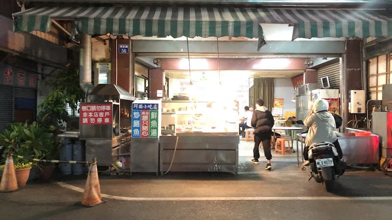 Zhong Yun Beauty Meridian Shop - Tainan Branch Tainan City photo