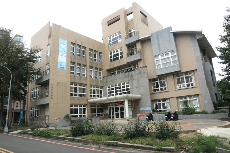 Zhubei Classic Health Center Zhubei City photo