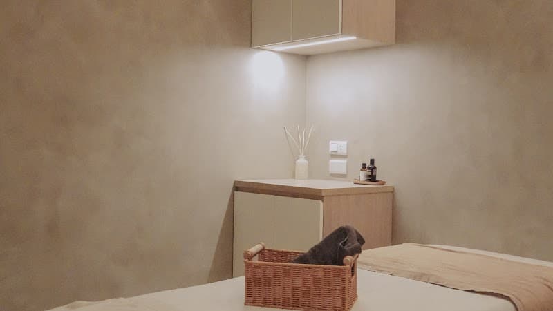 Zhuo Mi Aesthetics Spa Center Taichung City photo