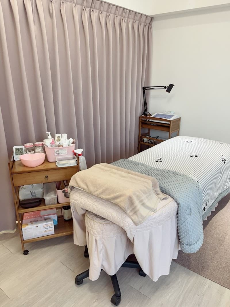 Zhuo Yi Xiu Skin Care Studio Ershui Township photo