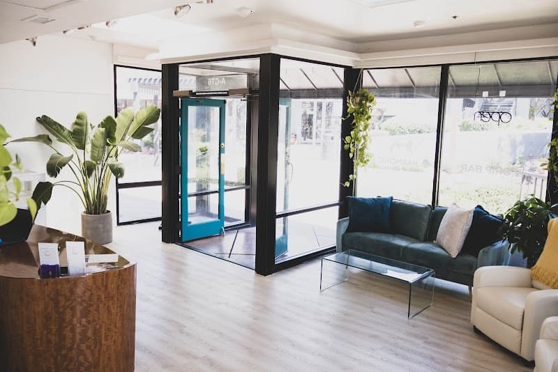 Zia Wellness Sedona photo