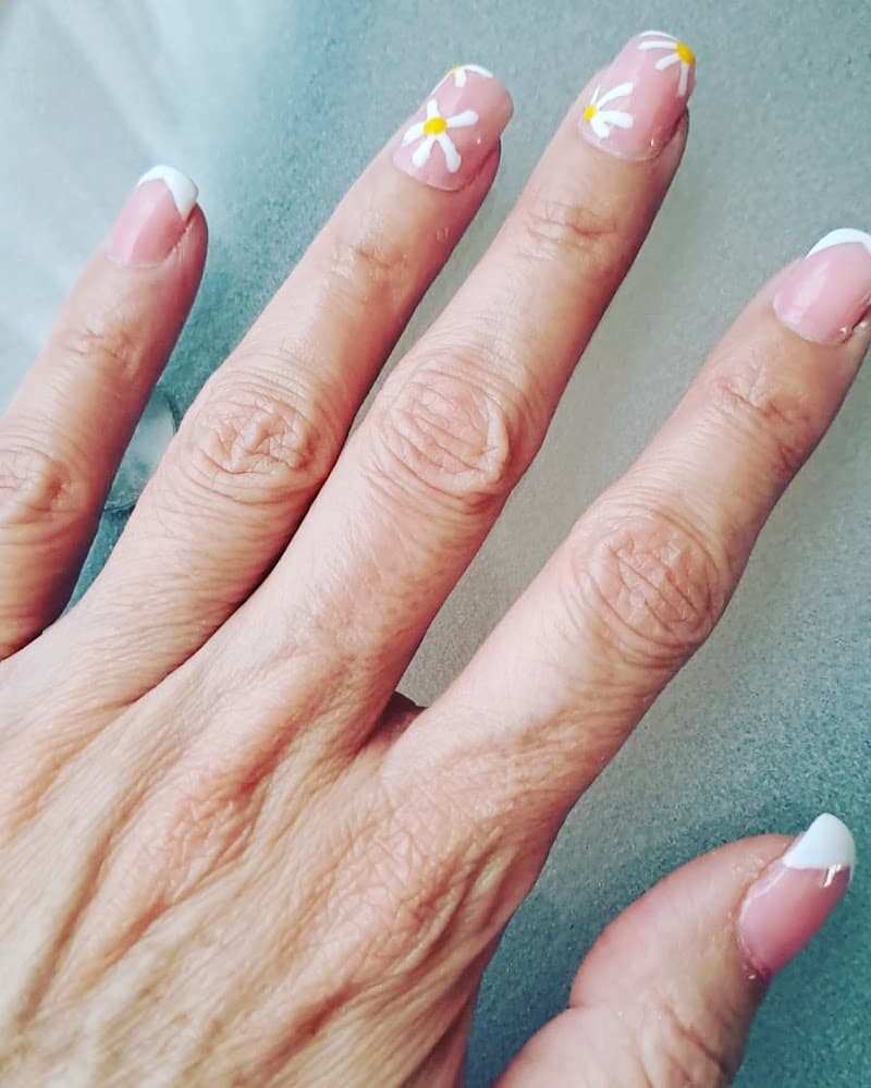 Ziba Beauty Lounge Álvaro Obregón photo