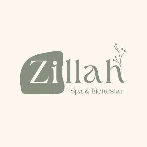 Zillah Spa Linares photo