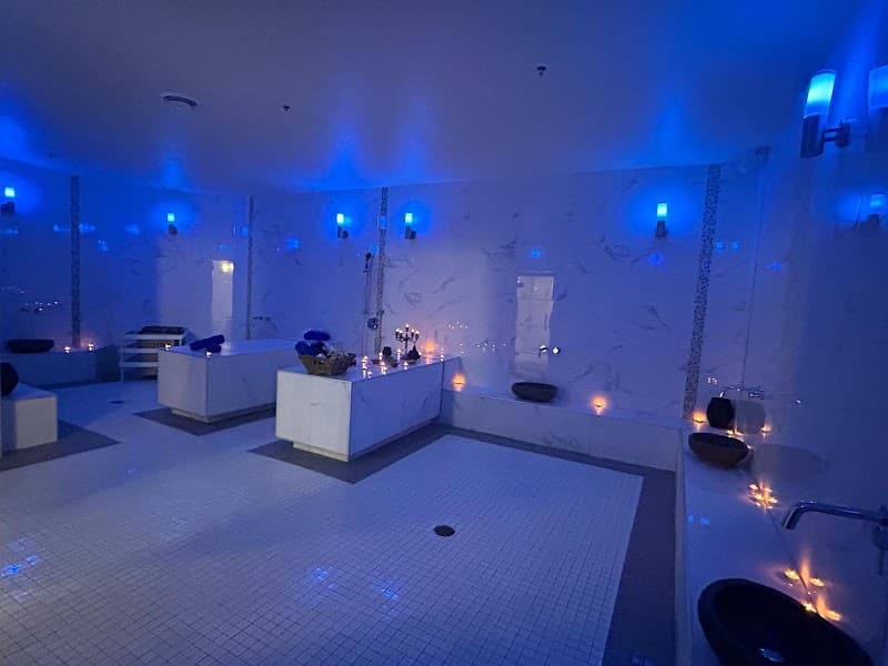 Zinabelle Clinique de Naturopathie Montréal photo