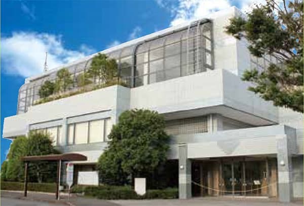 Zip Sports Park Midoriyama Machida City photo