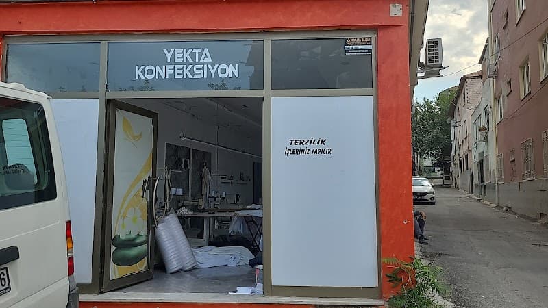 Zirve Masaj Merkezefendi photo