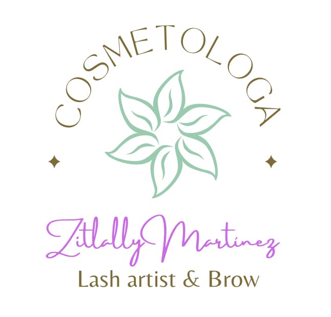 Zitlally Martínez Cosmetologa Cosmiatra Xochitepec photo