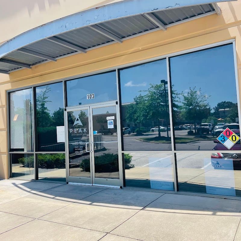 ZIVEL Germantown photo