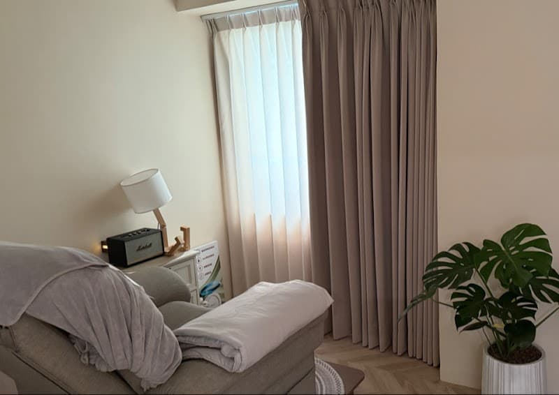 Ziyan Beauty New Taipei City photo