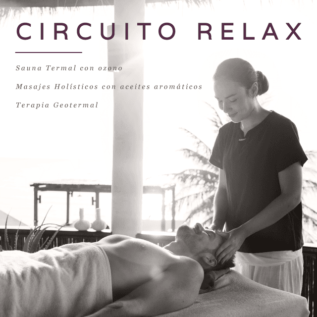 ZM Salud y Estética Natural Neuquén photo