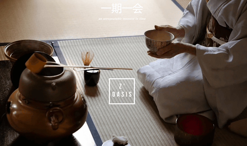 ZOASIS SPA Geneva photo